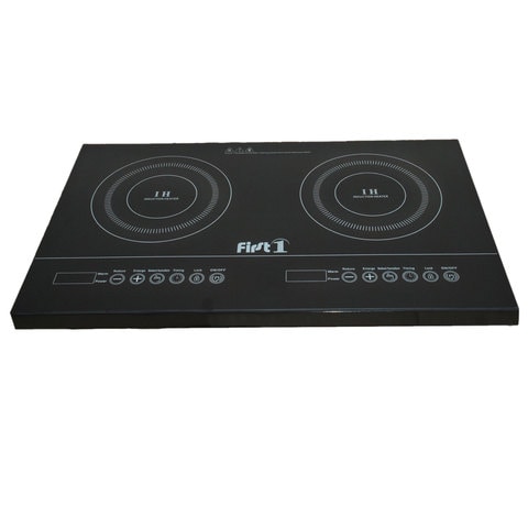 induction cooktop online shopping